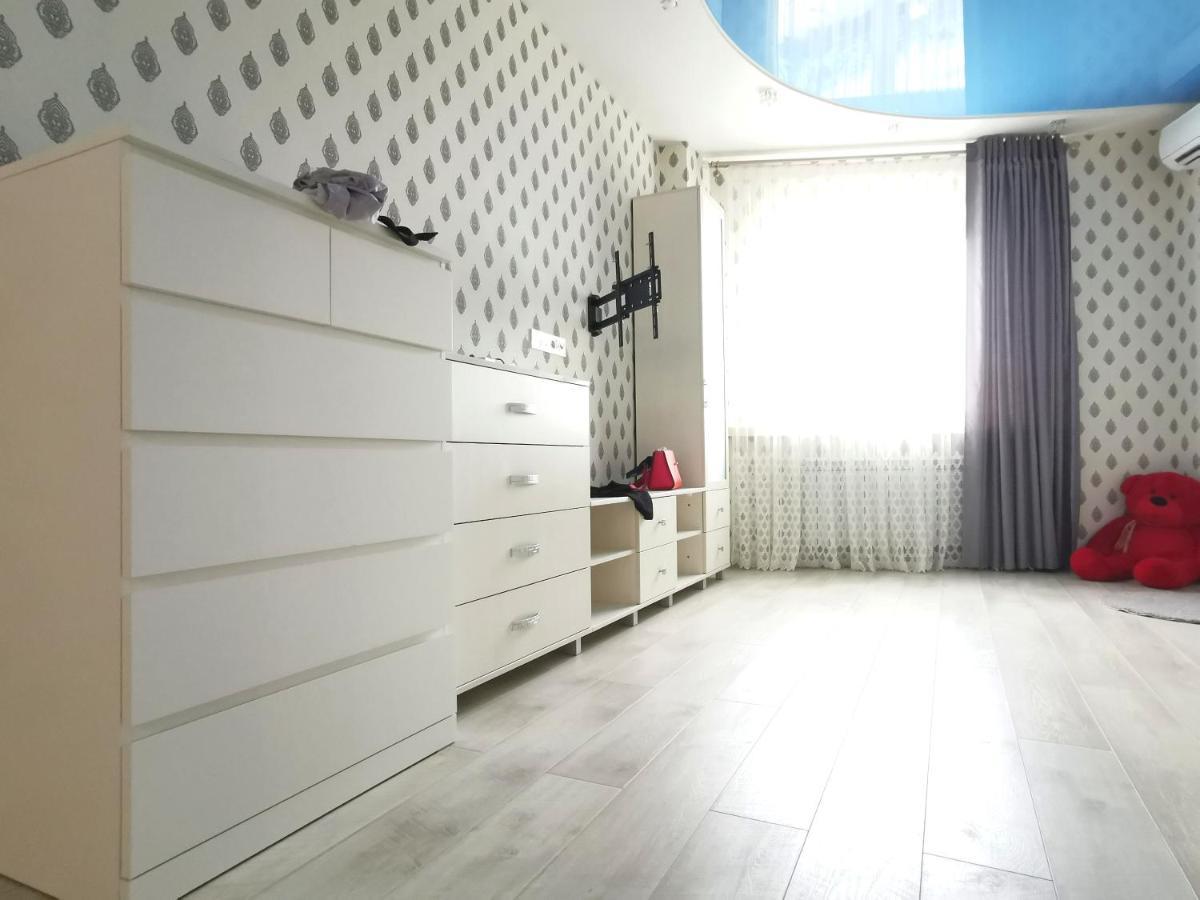 Manufactura Luxery Apartment *