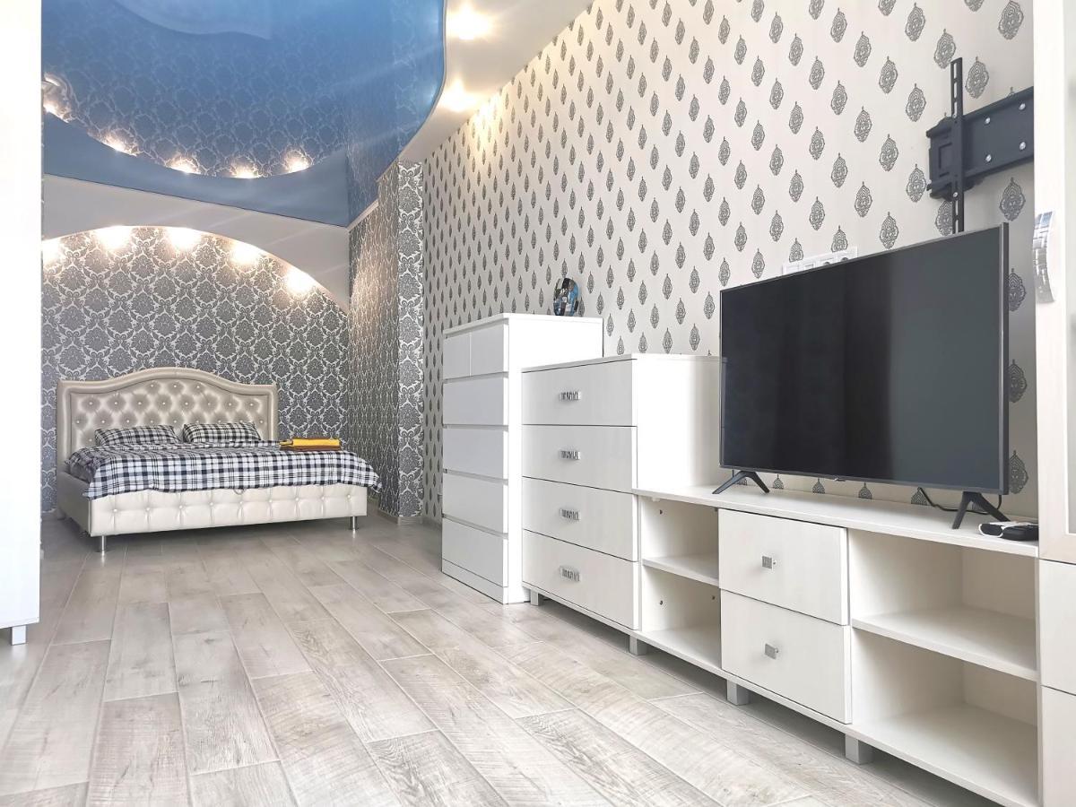 Apartment Manufactura Luxery Sumy